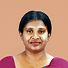  MRS. D.M.D.  DASANAYAKE